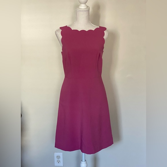 Loft women’s dress - Picture 2 of 2
